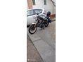 YAMAHA XV 535 (VIRAGO) 1993/2 - 3