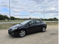 OPEL ASTRA J 2014/9 - 1