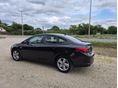 OPEL ASTRA J 2014/9 - 3