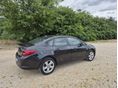 OPEL ASTRA J 2014/9 - 4