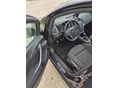 OPEL ASTRA J 2014/9 - 5