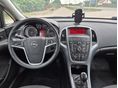OPEL ASTRA J 2014/9 - 7