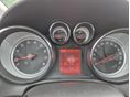 OPEL ASTRA J 2014/9 - 9