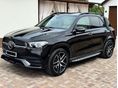 MERCEDES-BENZ GLE 350 2021/9 - 1