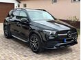 MERCEDES-BENZ GLE 350 2021/9 - 2