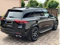 MERCEDES-BENZ GLE 350 2021/9 - 3