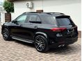 MERCEDES-BENZ GLE 350 2021/9 - 4