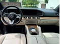 MERCEDES-BENZ GLE 350 2021/9 - 5
