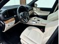 MERCEDES-BENZ GLE 350 2021/9 - 6