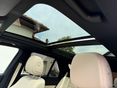 MERCEDES-BENZ GLE 350 2021/9 - 7