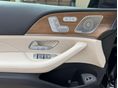 MERCEDES-BENZ GLE 350 2021/9 - 8