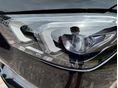 MERCEDES-BENZ GLE 350 2021/9 - 9