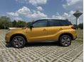 SUZUKI VITARA 2019/7 - 2