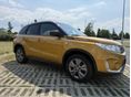 SUZUKI VITARA 2019/7 - 3