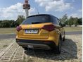 SUZUKI VITARA 2019/7 - 4