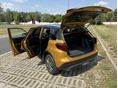 SUZUKI VITARA 2019/7 - 5