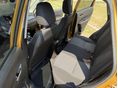 SUZUKI VITARA 2019/7 - 6