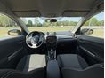 SUZUKI VITARA 2019/7 - 7