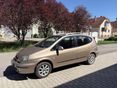 CHEVROLET TACUMA 2006/8 - 1