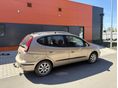CHEVROLET TACUMA 2006/8 - 2