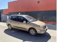 CHEVROLET TACUMA 2006/8 - 3