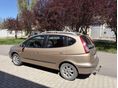 CHEVROLET TACUMA 2006/8 - 4