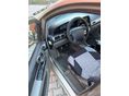 CHEVROLET TACUMA 2006/8 - 5