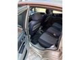 CHEVROLET TACUMA 2006/8 - 6
