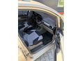 CHEVROLET TACUMA 2006/8 - 7