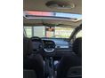 CHEVROLET TACUMA 2006/8 - 8