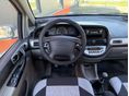 CHEVROLET TACUMA 2006/8 - 9
