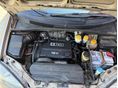 CHEVROLET TACUMA 2006/8 - 10