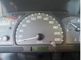 CHEVROLET TACUMA 2006/8 - 11