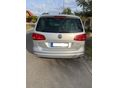 VOLKSWAGEN SHARAN 2010/11 - 2