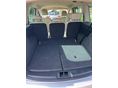 VOLKSWAGEN SHARAN 2010/11 - 5