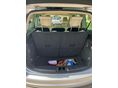VOLKSWAGEN SHARAN 2010/11 - 6