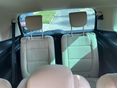 VOLKSWAGEN SHARAN 2010/11 - 7
