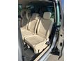 VOLKSWAGEN SHARAN 2010/11 - 9