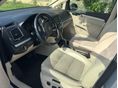 VOLKSWAGEN SHARAN 2010/11 - 10
