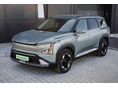 KIA EV5 2025/12 - 1