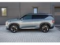 KIA EV5 2025/12 - 2