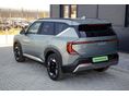 KIA EV5 2025/12 - 3