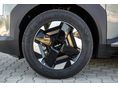 KIA EV5 2025/12 - 4