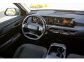KIA EV5 2025/12 - 5