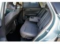 KIA EV5 2025/12 - 6