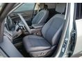 KIA EV5 2025/12 - 7