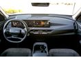 KIA EV5 2025/12 - 8