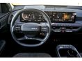 KIA EV5 2025/12 - 9