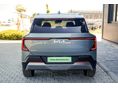 KIA EV5 2025/12 - 12