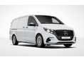 MERCEDES-BENZ VITO 2026 - 1